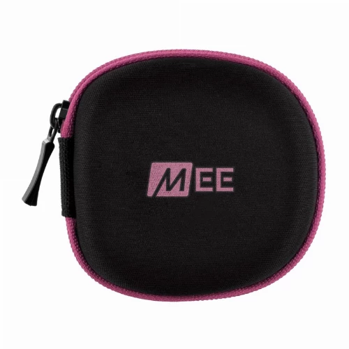 قیمت خرید فروش ایرفون MEE Audio M6P Pink 